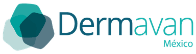 Logo Dermavan México