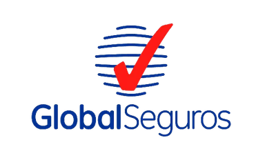 Logo Global Seguros