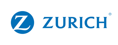 Logo Zurich Seguros